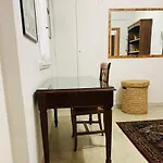 Cozy Comfy House In Rome Center